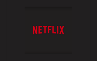 Recarga Netflix Colombia