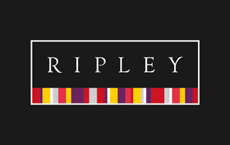 Ripley Gift Card Chile